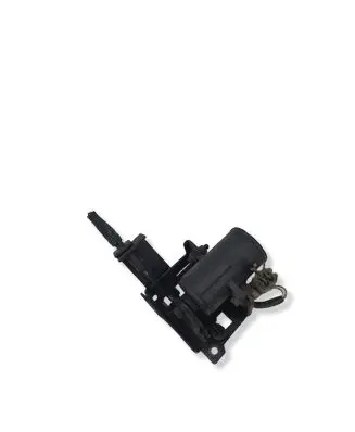 Rover 214 - 216 - 220 Accelerator pedal position sensor 0205001028