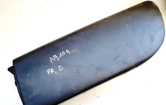 Audi A6 S6 C5 4B Glove box 4b1867106