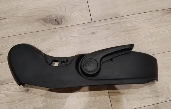 KIA Stonic Seat trim 88291H8010