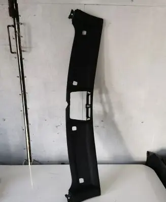 Jaguar F-Type Other interior part