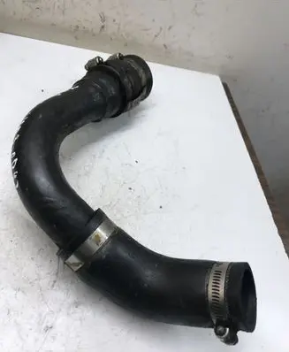 Nissan Terrano Air intake hose/pipe