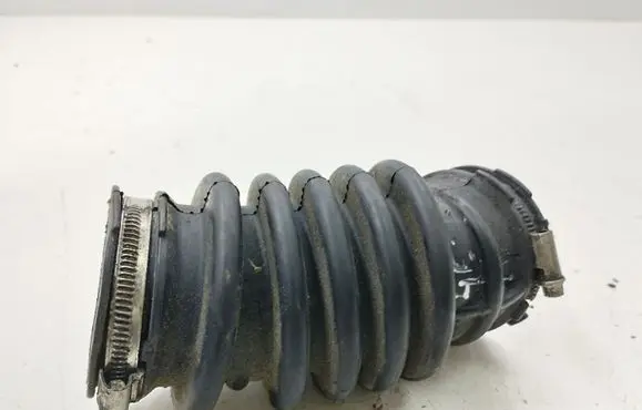 Volvo V60 Air intake hose/pipe 1086293S01