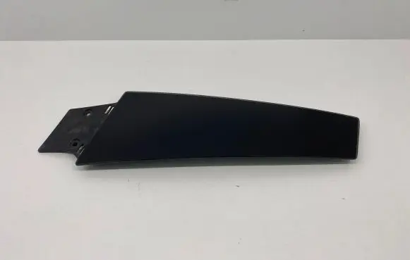 Tesla Model S Other exterior part F14941