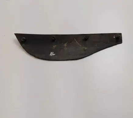 Mini Cooper Coupe R58 Front mudguard 7255109