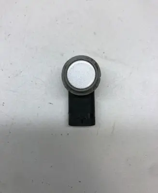 Audi Q5 SQ5 Parking PDC sensor 3C0919275S