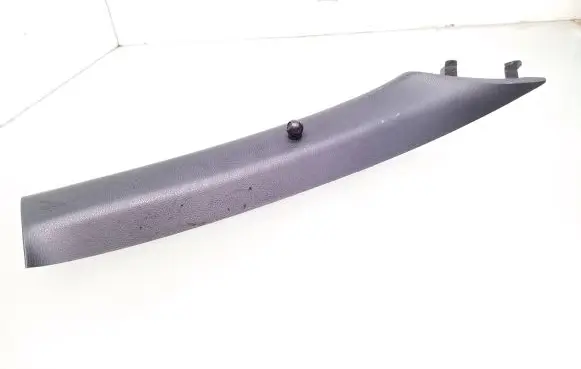 Toyota GT 86 (A) pillar trim 94010CA020