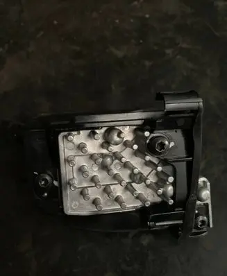 Audi Q5 SQ5 LED ballast control module 6002TZ0197