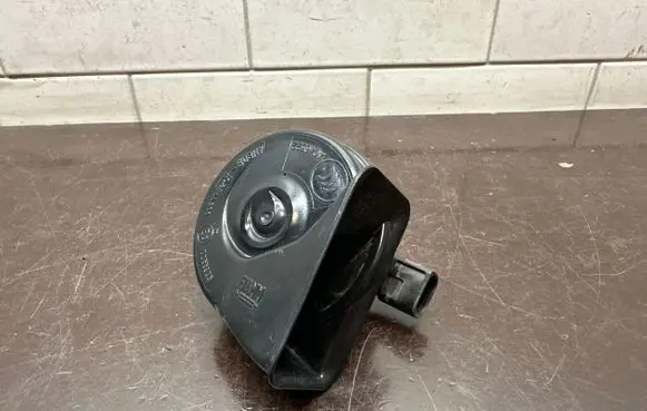 Mini Cooper Countryman R60 Horn signal 9807173