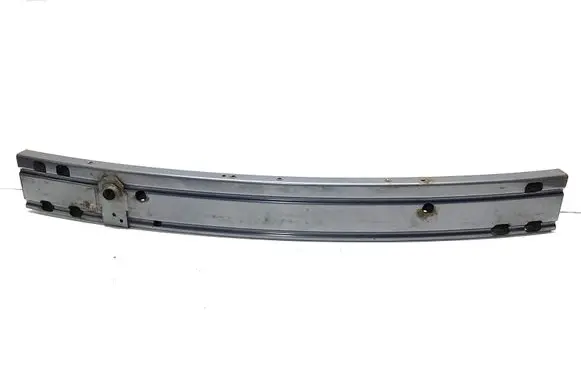 Nissan Qashqai Front bumper cross member 620304EA0A