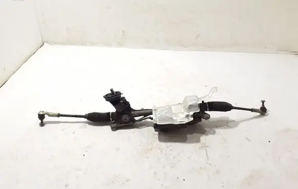 Cupra Formentor Steering rack 3WA423053E