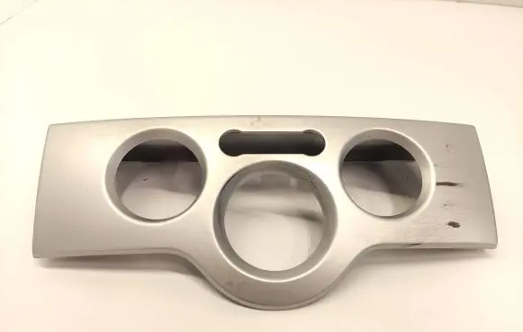 Renault Kangoo II Panel trim 1007371 8200847936 8205681067
