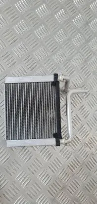 Suzuki Jimny Interior heater climate box assembly 