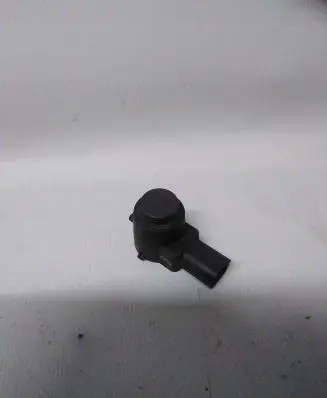 Opel Antara Parking PDC sensor 96673459