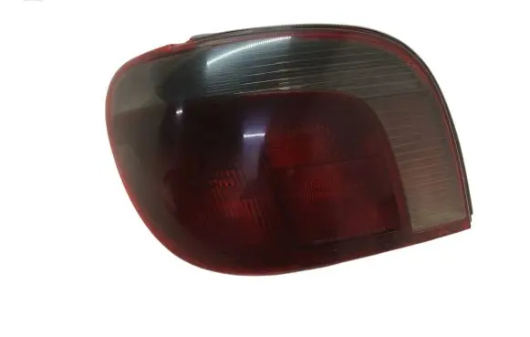 Toyota Yaris Rear/tail lights 5308701L