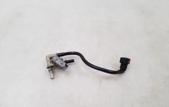 Suzuki Grand Vitara II Air intake hose/pipe X215114