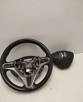 Honda Civic Steering wheel 78500SMJU520M1