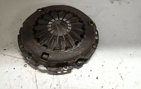 Toyota Previa (XR30, XR40) II Pressure plate 28070