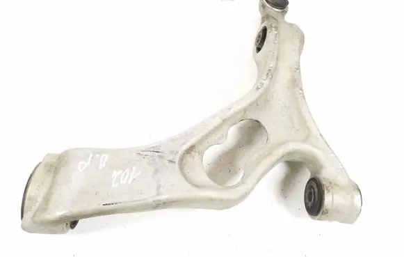 Porsche Cayenne (92A) Front control arm 7P0407152C