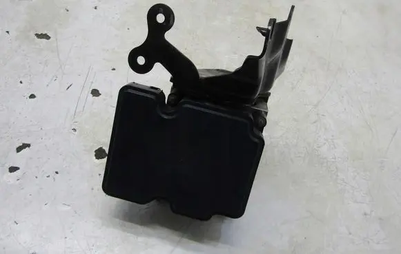 Toyota Auris E180 ABS Pump 44540-02380