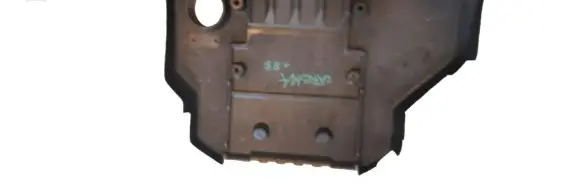 Mitsubishi Carisma Engine cover (trim) MR911039 SP3688 Y5D0006