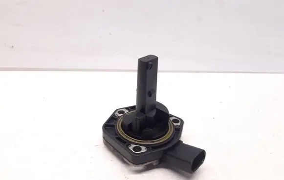 Volkswagen Touran I Oil level sensor 6PR00807903 1T0907660C