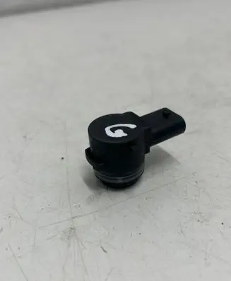 Skoda Kamiq Parking PDC sensor 5Q0919275B