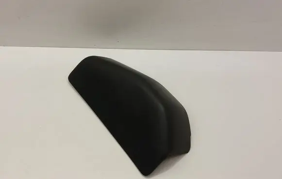Volkswagen Caddy Other interior part 2K0867425B