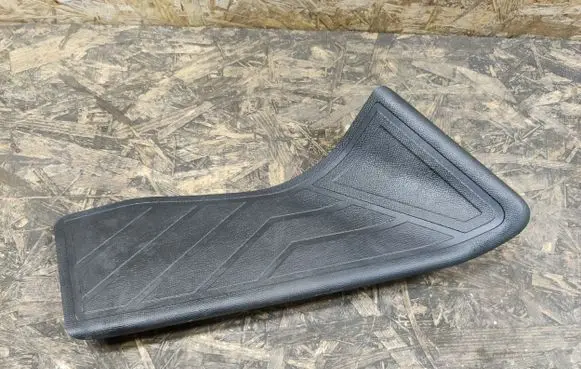 Citroen DS7 Crossback Other interior part 9811350777