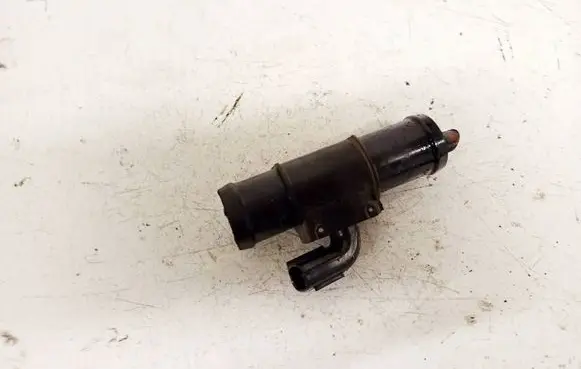 Mazda 6 Air pressure sensor sh0213110 l4034
