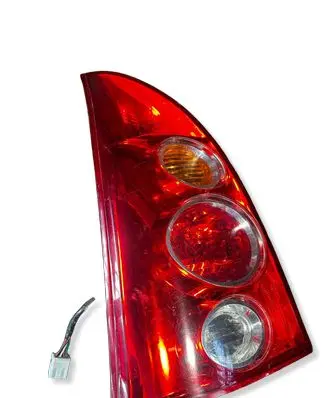 Mazda Premacy Rear/tail lights 