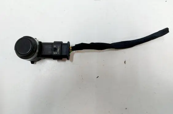 BMW X3 G01 Parking PDC sensor 9283200