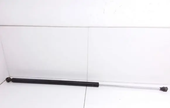 Citroen Berlingo Tailgate/trunk strut/damper