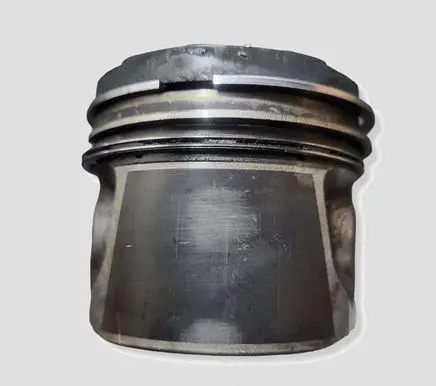 Volvo XC90 Piston D5244T4