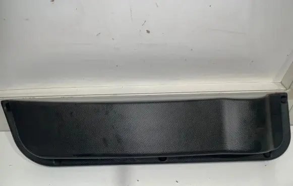 Chatenet CH40 Other front door trim element 