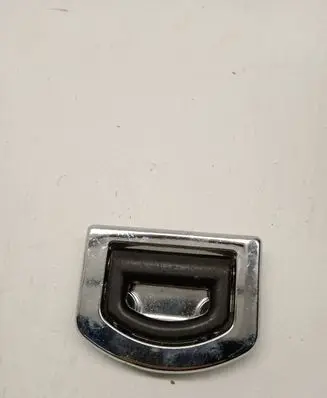 Bentley Continental Tie down hook / loop 1K0864203