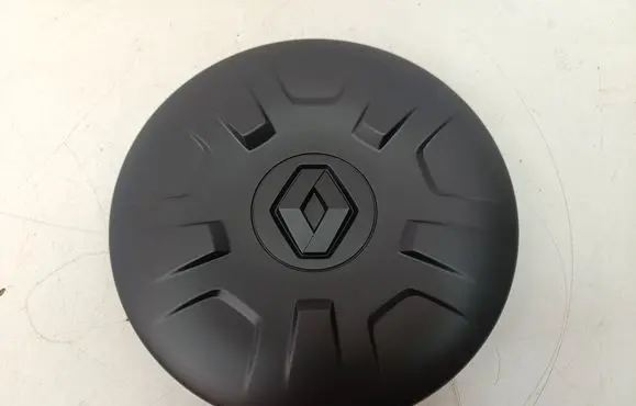 Renault Master III R16 wheel hub/cap/trim 403158626R