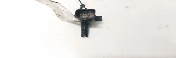 Volkswagen Polo Air pressure sensor 03d908051 5wk9693