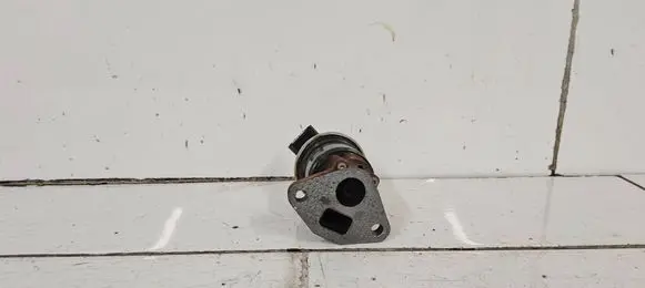 Honda Insight EGR valve 510032