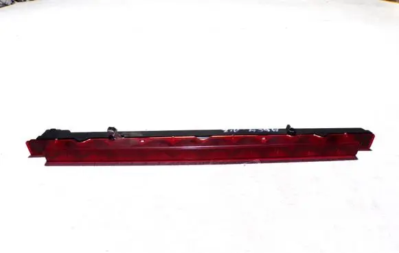 Audi A6 S6 C4 4A Third/center stoplight 8D9945097B