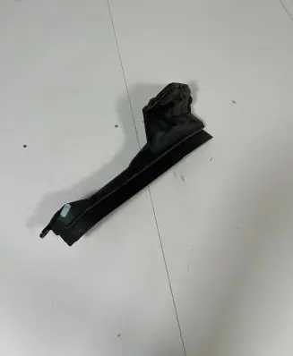 BMW 5 F10 F11 Other engine bay part 7204336