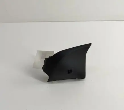 KIA EV6 Dashboard glove box trim 84793CV900