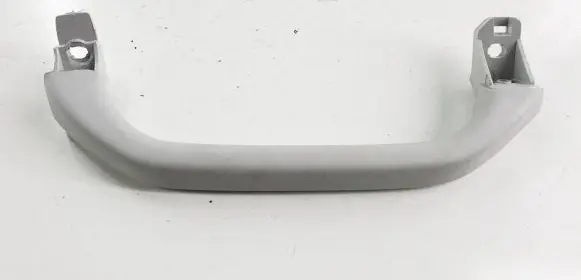 Volkswagen Amarok Front interior roof grab handle