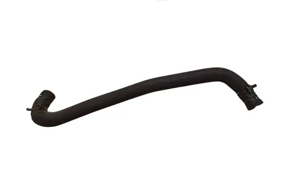 Opel Movano B Oil fill pipe 8200795337