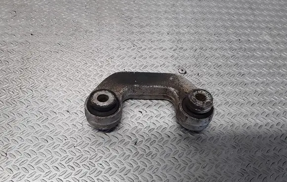 Audi A4 S4 B5 8D Front anti-roll bar/stabilizer link 