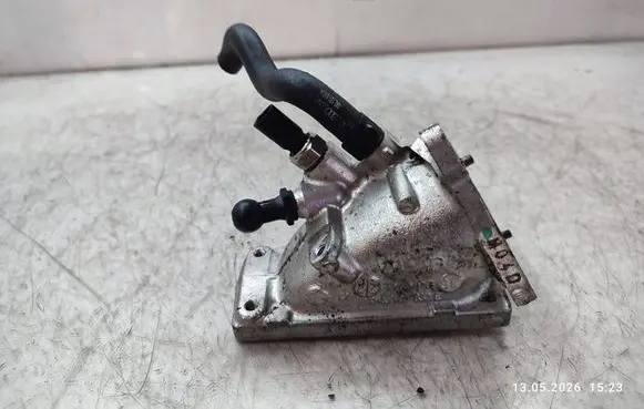 Skoda Karoq other engine part 04L128637E