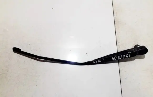 Mazda MPV Rear wiper blade arm 6068nwb