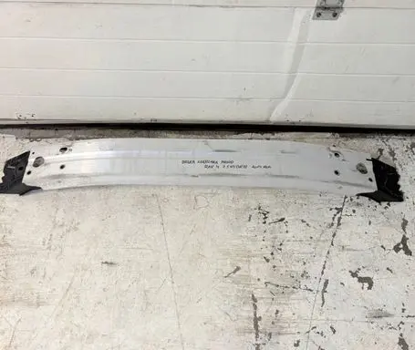 Toyota RAV 4 (XA50) Front bumper support beam TOYOTARAV4