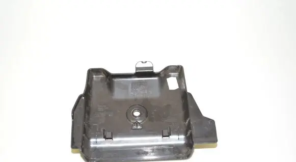 BMW 2 F22 F23 Other interior part 7341689 51477341689