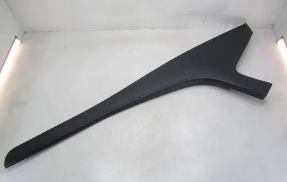 Volkswagen Golf VII Other center console (tunnel) element 5G1863487C