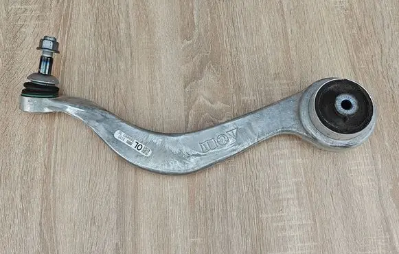 BMW 4 G22 G23 G24 G26 Front control arm 6894667